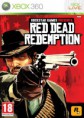 /album/imajenes-de-juegos-recomendados-xbox-360/x360-red-dead-redemption-exclusiva-jpg/