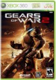 /album/imajenes-de-juegos-recomendados-xbox-360/gear-of-war-2-xbox-360-jpg/
