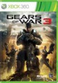 /album/imajenes-de-juegos-recomendados-xbox-360/gears-of-war-3-27-jpeg/