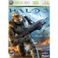 /album/imajenes-de-juegos-recomendados-xbox-360/halo3-jpg/