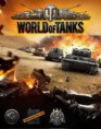 /album/juegos-pc-recomendados/world-of-tanks-for-pc-jpg/