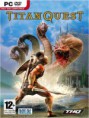 /album/juegos-pc-recomendados/titan-quest-231858-jpg/