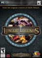 /album/juegos-pc-recomendados/league-of-legends-jpg/
