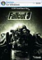 /album/juegos-pc-recomendados/fallout-jpg/