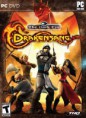 /album/juegos-pc-recomendados/drakensang-the-dark-eye-jpg/