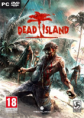 /album/juegos-pc-recomendados/dead-island-pc-packshot-png/