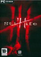 /album/juegos-pc-recomendados/still-life-pc-jpg/