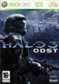 /album/imajenes-de-juegos-recomendados-xbox-360/halo-3-odst-xbox360-jpg/