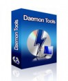 /album/fotogaleria-programas-subidos/daemon-tools-jpg1/