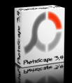 /album/fotogaleria-programas-subidos/photoscape-png/