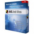 /album/fotogaleria-programas-subidos/avg-anti-virus-professional-jpg/