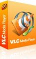 /album/fotogaleria-programas-subidos/a1270036165-vlc-media-player-v1-0-5-jpg/
