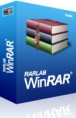 /album/fotogaleria-programas-subidos/wfd-12688263204ba0c0d01d49a-winrar-v-3-9-3-jpg/