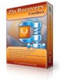 /album/fotogaleria-programas-subidos/boxshot-zip-recovery-toolbox-jpg/